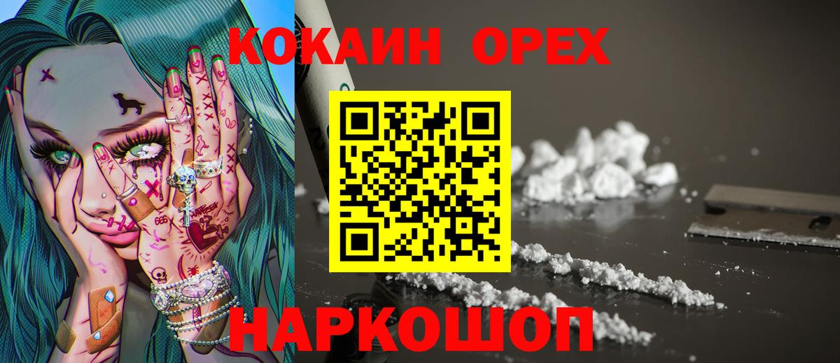 Cocaine Fish Scale  Вход с VPN  Клин 