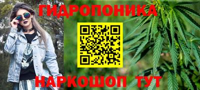 кокс Краснодар